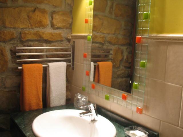 Apartamentos Rurales Knicasia Quintueles Zewnętrze zdjęcie